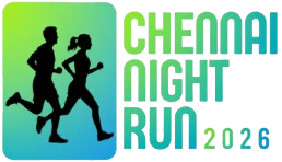 Chennai Night Run 2026